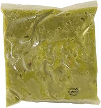 Calavo Western Style Guacamole, 1 Pound -- 12 per case.