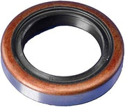 Performance Plus Carts EZGO Golf Cart Camshaft Oil Seal |Made for 1992-2008 4-Cycle 295cc and 350cc Engines