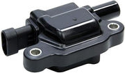 ALLSTAR PERFORMANCE LS Coil D510C/D514A