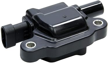 ALLSTAR PERFORMANCE LS Coil D510C/D514A