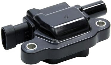ALLSTAR PERFORMANCE LS Coil D510C/D514A