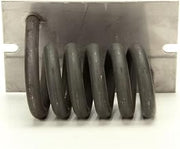Fits Bevles U3-32-764-49 Element 120V 1000W