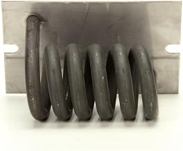 Fits Bevles U3-32-764-49 Element 120V 1000W