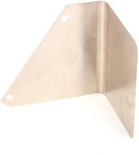Nemco Blade Shield-Small 55463 - Genuine OEM Replacement Part