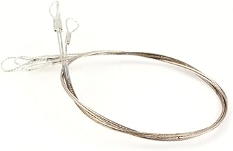 Nemco 55359-P3 Cutting Wire, Pack of 3