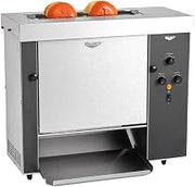 Vollrath VCT4-240 2-Slot Vertical Contact Bun Toaster