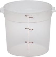 Cambro