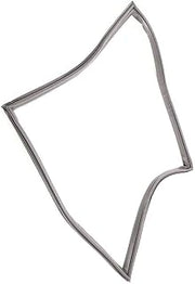 For Maxx Cold SD100G.30, Restaurant Equipment Replacement Part | Commercial Kitchen and Restaurant Equipment Direct Replacement Part for Quick Install and Dependable Operation
