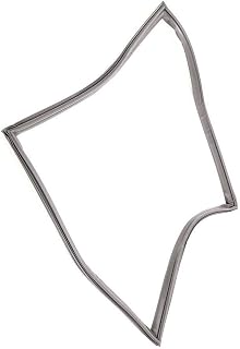 For Maxx Cold SD100G.30, Restaurant Equipment Replacement Part | Commercial Kitchen and Restaurant Equipment Direct Replacement Part for Quick Install and Dependable Operation