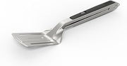 Coleman Grills Stainless Steel Spatula Tong, 1-Piece, for Kitchen & Dining Grilling & BBQ Tools & Accessories
