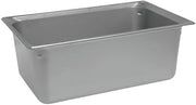Vollrath