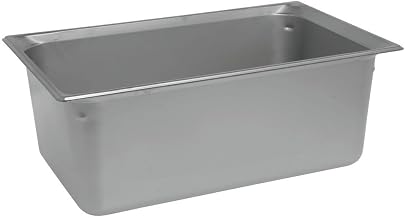 Vollrath