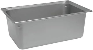 Vollrath