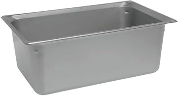 Vollrath