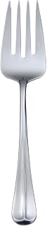 Oneida Compose Serving Fork