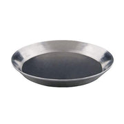 American Metalcraft 16" / Silver / 1 Pizza Pans