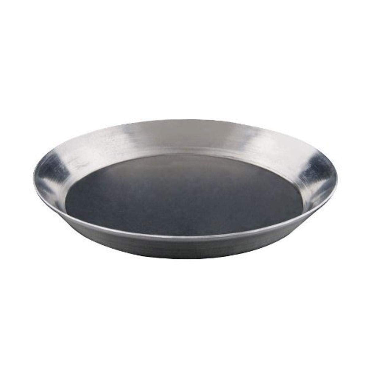 American Metalcraft 16" / Silver / 1 Pizza Pans