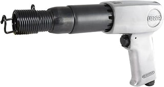 Urrea UP715 2100 Blows/Minute Heavy Duty Long Air Hammer