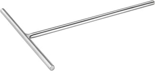 Waring Stainless Steel Batter Spreader for Crepe Maker