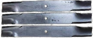 Ariens 08979600 Gravely Mower Blades Set of 3 Blades