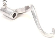 Hobart 00-873313 20 Quart EDA Dough Arm Packed I