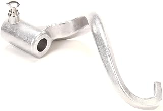 Hobart 00-873313 20 Quart EDA Dough Arm Packed I