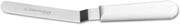 Dexter Russell Sani-Safe 5" Offset Spatula