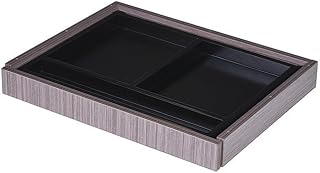 Boss Office Products desks
