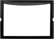 ESAB 0700000418 ADF Cradle for Savage A40 Helmet