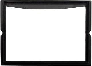 ESAB 0700000418 ADF Cradle for Savage A40 Helmet