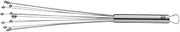 WMF Bowl Whisk 32 cm W1872626030 (Japan Import)