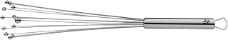 WMF Bowl Whisk 32 cm W1872626030 (Japan Import)