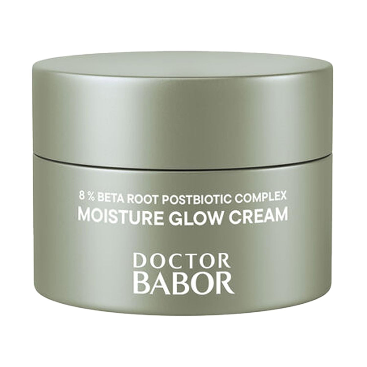 BABOR Travel Size / 0.51 Fl Oz (Pack of 1) / 1 Face Moisturizers