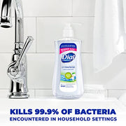 Dial 11 Fl Oz (Pack of 2) / ابيض / 1 Hand Wash