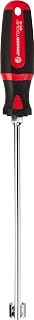 Jonard Tools RFX-12 Extra Force F Connector Tool, 12" Length