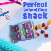 Mott's 40 Count (Pack of 4) / 1 / 4 Fruit Snacks