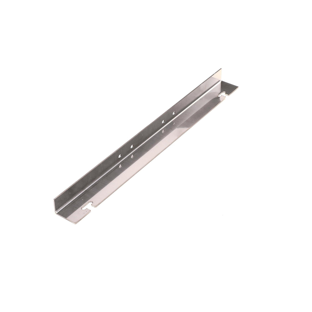 Sliding Door Hardware by Nu-Vu – Model 112-0302-A