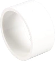 Salvajor 988015 Drain Insert 3