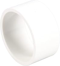 Salvajor 988015 Drain Insert 3