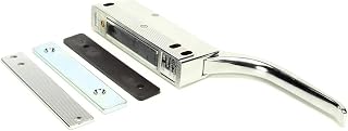 For ACCUTEMP AT1H-3609-1 Appliance Door Latch Handle (Evolution)