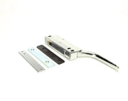 For ACCUTEMP Appliance Door Latch Handle (Evolution) by FOLIAGE – Large, Multicolor, Model AT1H-3609-1