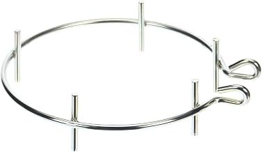 For Hussmann 800340 Appliance Motor Ring 56 Frame Lev-Sm