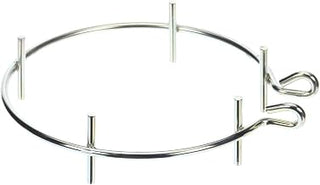 For Hussmann 800340 Appliance Motor Ring 56 Frame Lev-Sm