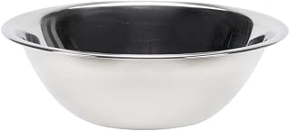 Vollrath 1-1/2 qt Stainless Steel Mixing Bowl
