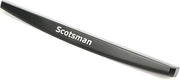 Scotsman Trim Top Front 22In