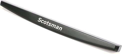 Scotsman Trim Top Front 22In