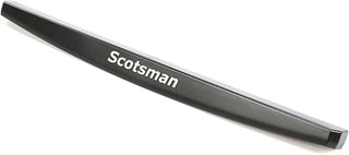 Scotsman Trim Top Front 22In
