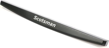Scotsman Trim Top Front 22In