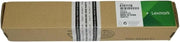 Lexmark 41x1119 Ink Toner Drums