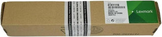 Lexmark 41x1119 Ink Toner Drums